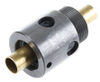 Ball Screw Nuts - 4812677 - RS Components, Ltd.