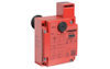 Solenoid Interlock Switches -- 2201364 - Image
