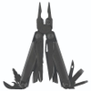 Pocket Knives & Multi-tools - 2363540 - RS Components, Ltd.