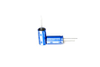 Supercapacitors - 1845061 - RS Components, Ltd.