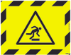 Warning Signs - 2267866 - RS Components, Ltd.