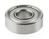 Ball Bearings - 2091866 - RS Components, Ltd.