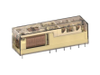Force Guided Relays -- 2763878 - Image