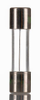 Cartridge Fuses -- 1617616 - Image