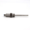 RTD Sensors - 192204 - RS Components, Ltd.