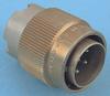 Industrial Circular Connectors - 2200296 - RS Components, Ltd.