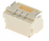 PCB Headers - 147104 - RS Components, Ltd.