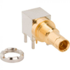Coaxial Connectors - 2530132 - RS Components, Ltd.