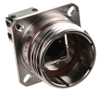 Ethernet Connectors - 6950289 - RS Components, Ltd.