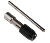 Tap & Die Wrenches - 444908 - RS Components, Ltd.