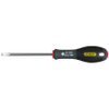 Screwdrivers - 1252111 - RS Components, Ltd.