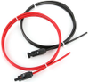 Solar Cable - 2864057 - RS Components, Ltd.