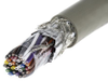 Twisted Pair & Multicore Data Cable -- 1757346 - Image
