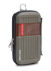 Tool Bags - 179811 - RS Components, Ltd.