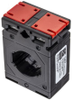 Current Transformers - 1718773 - RS Components, Ltd.