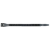 Cable Ties - 3646895 - RS Components, Ltd.