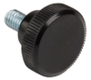 Clamping Knobs - 7027544 - RS Components, Ltd.