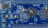 Microcontroller Development Tools - 2472095 - RS Components, Ltd.