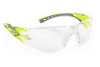Safety Glasses - 2516245 - RS Components, Ltd.