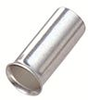 Bootlace Ferrules - 1787344 - RS Components, Ltd.