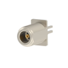 Coaxial Connector (RF) Assemblies - 900-0732762481-ND - DigiKey