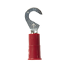 Ring Connectors - 41-8-P-ND - DigiKey