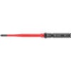 Screw and Nut Driver Bits, Blades and Handles - 5627-05006526001-ND - DigiKey