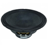 Speakers - FSL-1015R02-08S-ND - DigiKey