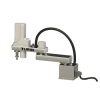 SCARA Robots -- Robotic automation SCARA STH100 - Image