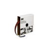 Abrasives and Surface Conditioning Products -- 19-7000118522-ND - Image
