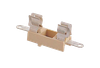 Fuse Blocks - VF-2012 -  - VICFUSE