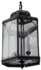 San Miguel long Pendant - CH168.long - Steven Handelman Studios