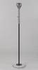 Lamps-Torchieres - 388491 - Light Center (The)