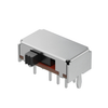 Slide Switches - 2073-SWS055-020R23TSK-ND - DigiKey