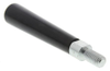 Clamping Levers - 7027560 - RS Components, Ltd.