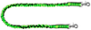 Tool Lanyards - 2361489 - RS Components, Ltd.