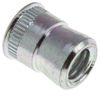 Threaded Inserts - 6235612 - RS Components, Ltd.