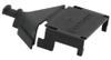 PCB Connector Accessories - 9083394 - RS Components, Ltd.