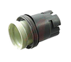 Pilot Lights - 8722846 - RS Components, Ltd.