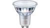 LED Bulbs - 311809 - RS Components, Ltd.