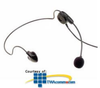 Smith Corona Lotus Headset - P12156 - TelephoneStuff.com