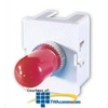 Legrand - Ortronics TracJack&trade; Fiber Optic Modules ST.. - OR-63700011 - TelephoneStuff.com
