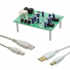 Development Board and Programmer - 787-PCM2902CEVM-U - ERSAELECTRONICS PTE. LTD.