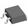 1.2KV 12A Diode and Rectifier - 280-DSEP12-12AZ-TRL - ERSAELECTRONICS PTE. LTD.