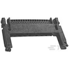 5A Memory IC and Storage Component - 414-5535653-1 - ERSAELECTRONICS PTE. LTD.
