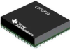 Embedded Microcontroller MCU - 769-CP3SP33SMSX/NOPB - ERSAELECTRONICS PTE. LTD.