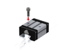 Linear Motion - Linear Motion Guide -- SSR15XV1SSC1(GK) BLOCK