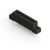 Edgeboard Connectors - 151-892-014-540-104-ND - DigiKey