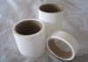 Nanofiber Composite Nonwoven Fabric - NANOFIBER - HIROSE PAPER MFG. CO., LTD.