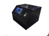NFI Series SSD Impulse Destroyer - NFI-80 - U-Reach Data Solutions Inc.